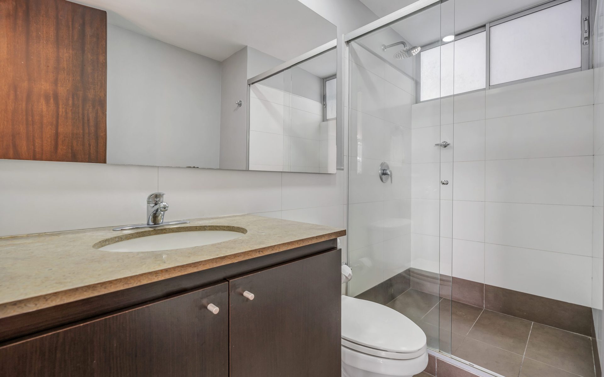 Milla-de-Oro-Apartamento-2-habitaciones-Poblado-43-Avenida-402-8