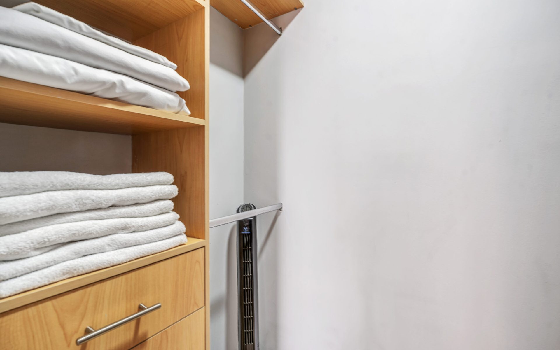 Milla-de-Oro-Apartamento-2-habitaciones-Poblado-43-Avenida-402-9