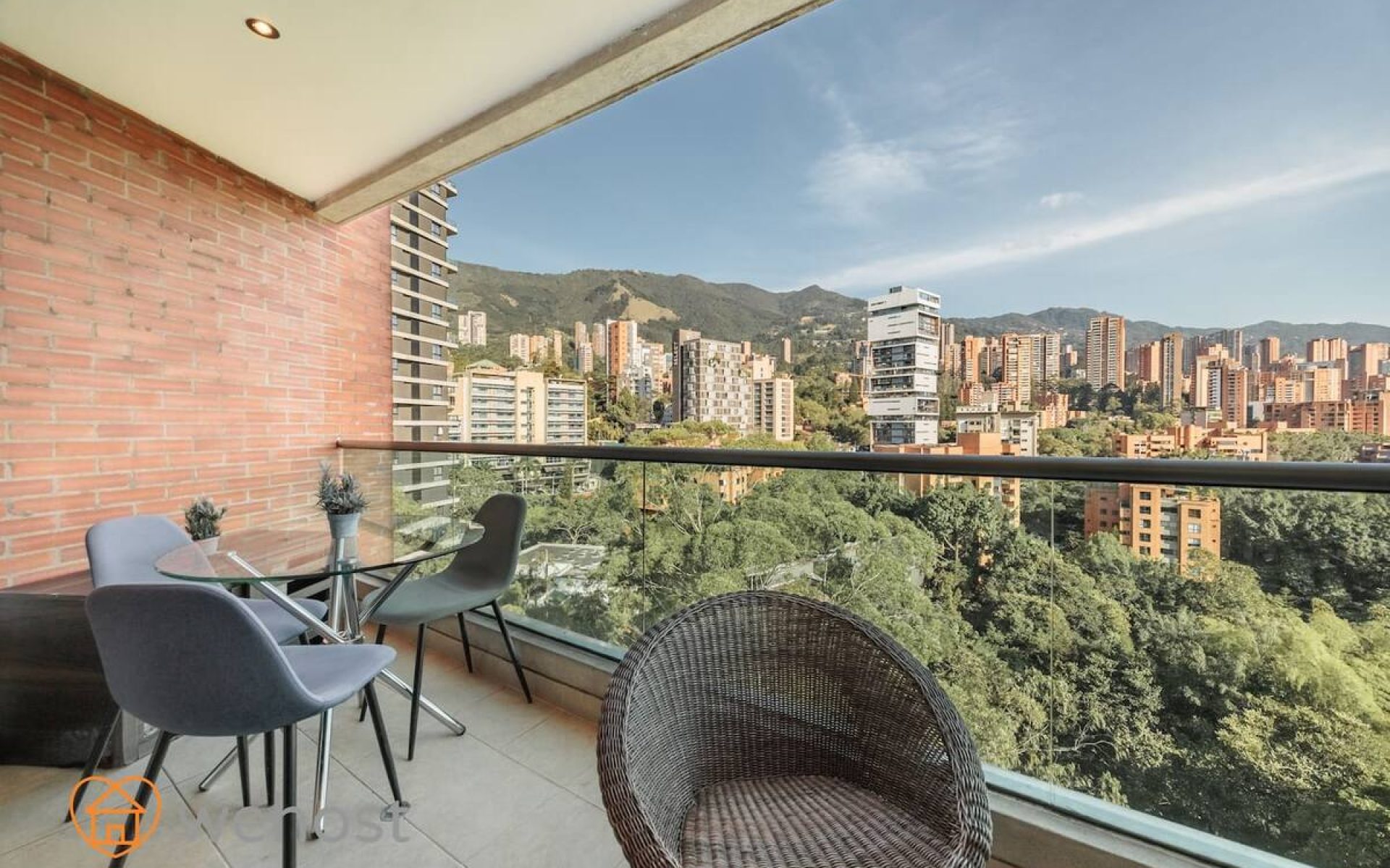 a5be484e-5cf6-4e24-ad33-b083afbc243b