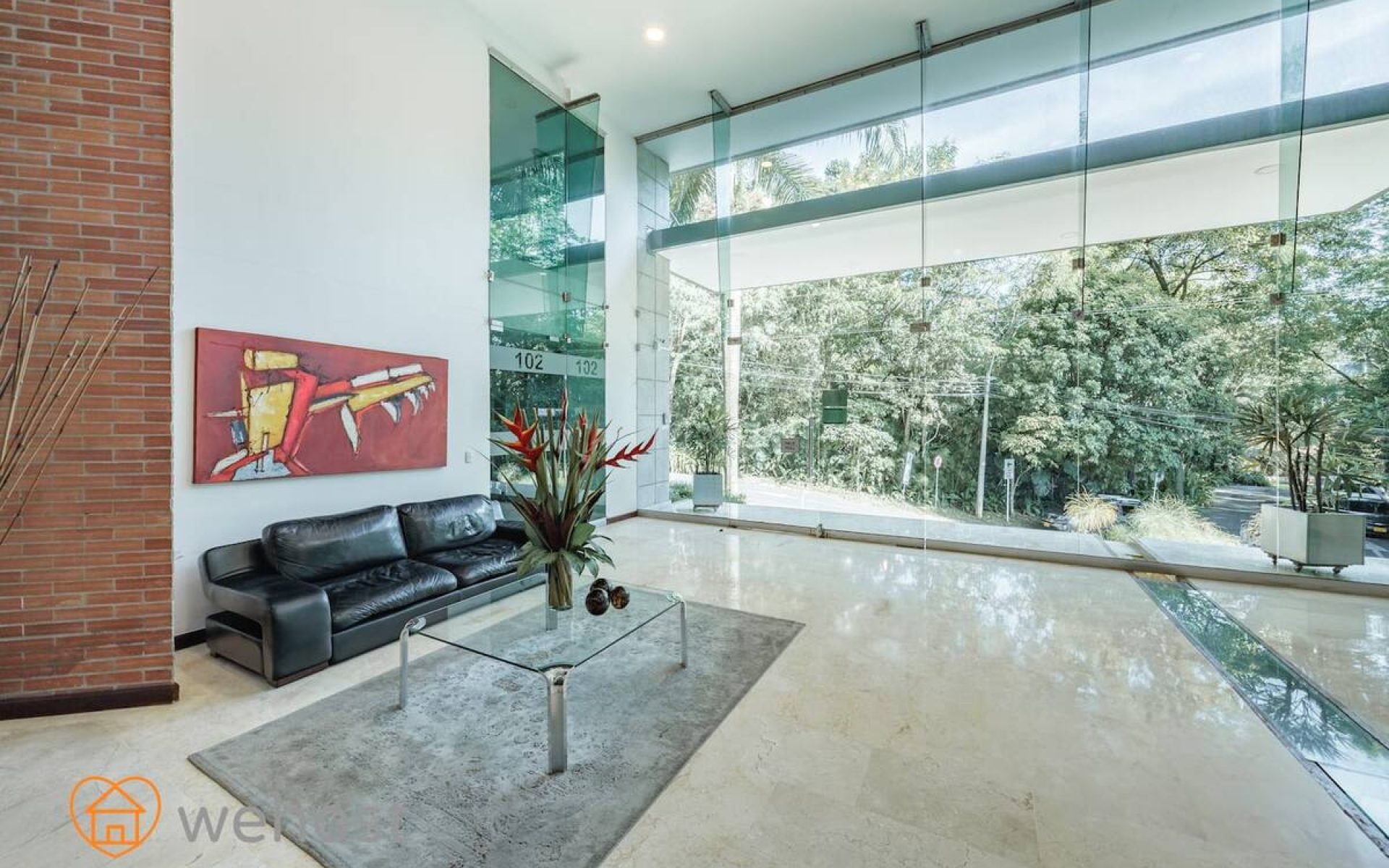 ab3be7d5-ceed-4fc6-9bbd-e9be33c41d4e