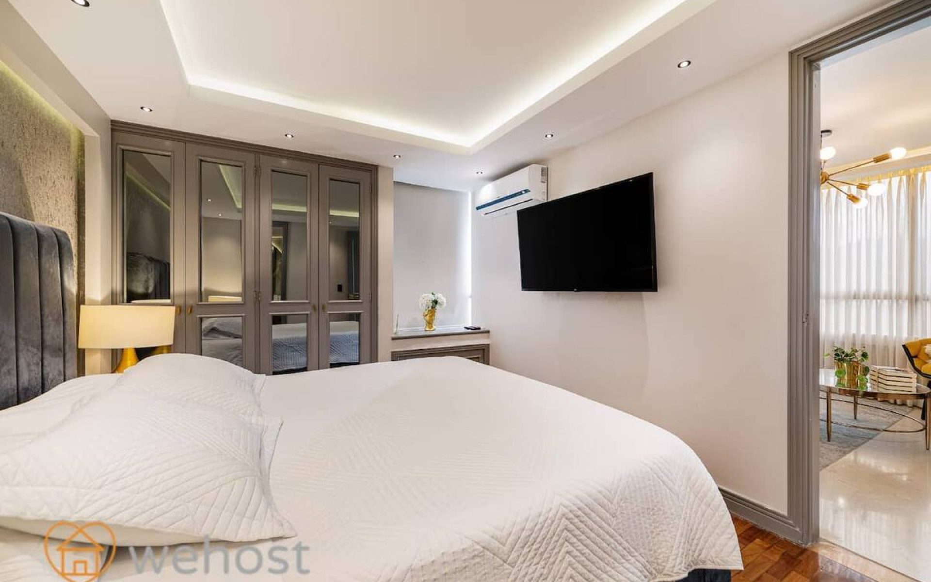 b0f0170a-c04b-4ad4-8e64-2fd7d27a4ff9