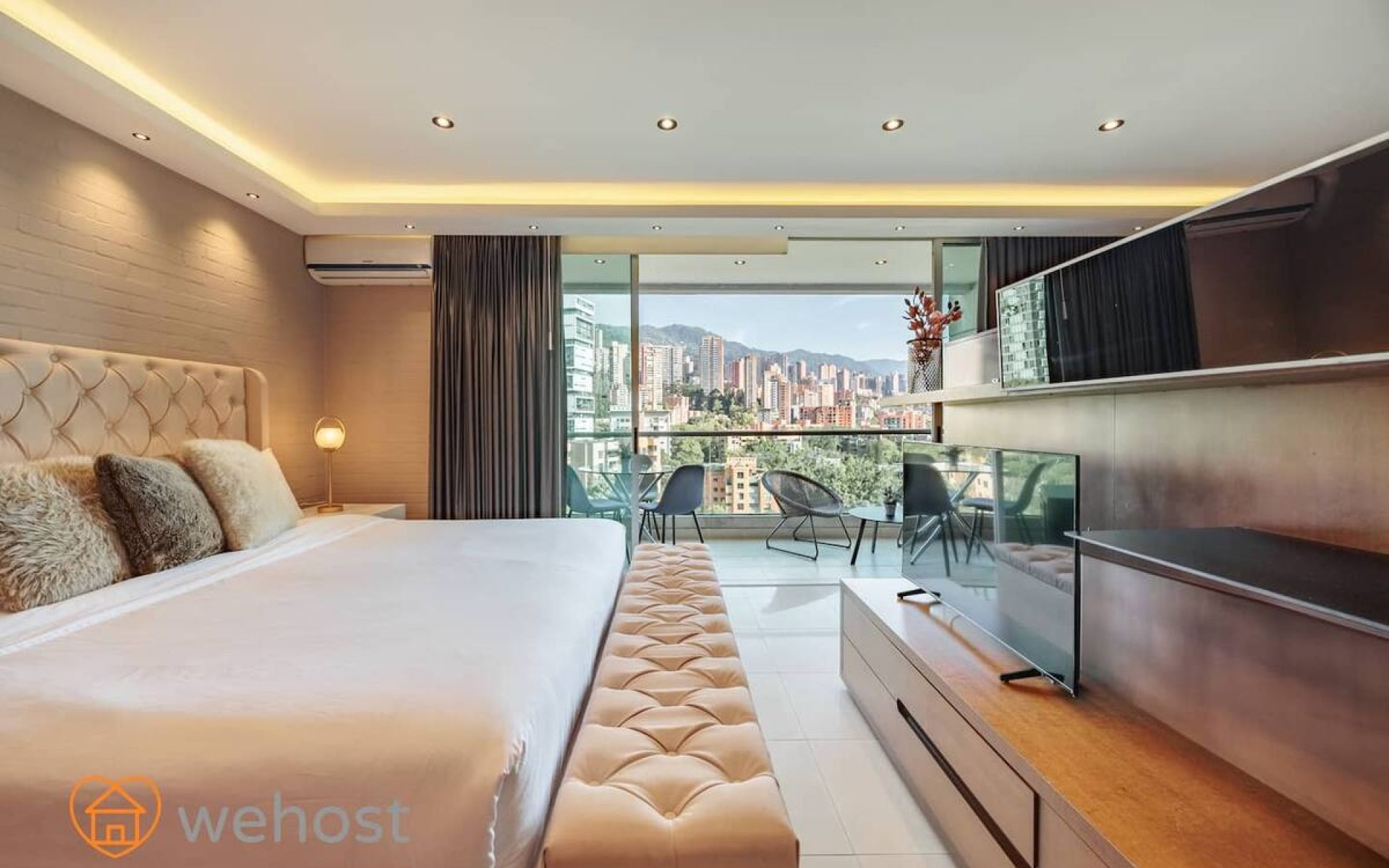 c1fc6cc0-7098-4f1c-bcc5-443c3d96e25f