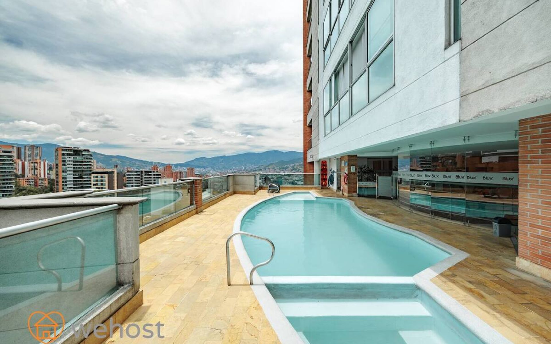 ca3a4f37-a4cc-4259-bb40-0ee1639dda20