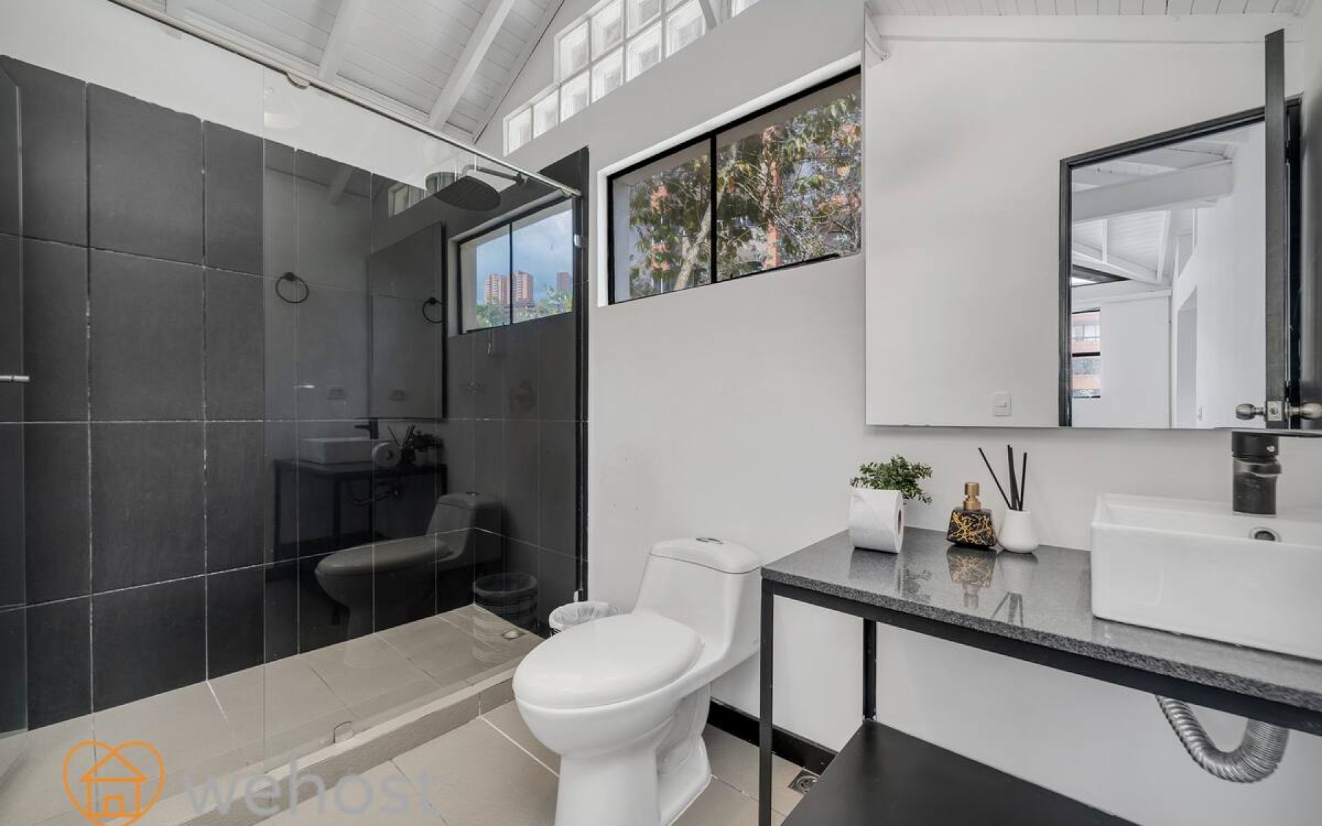 cdc378ab-d318-47bb-b804-f8f905bdc861