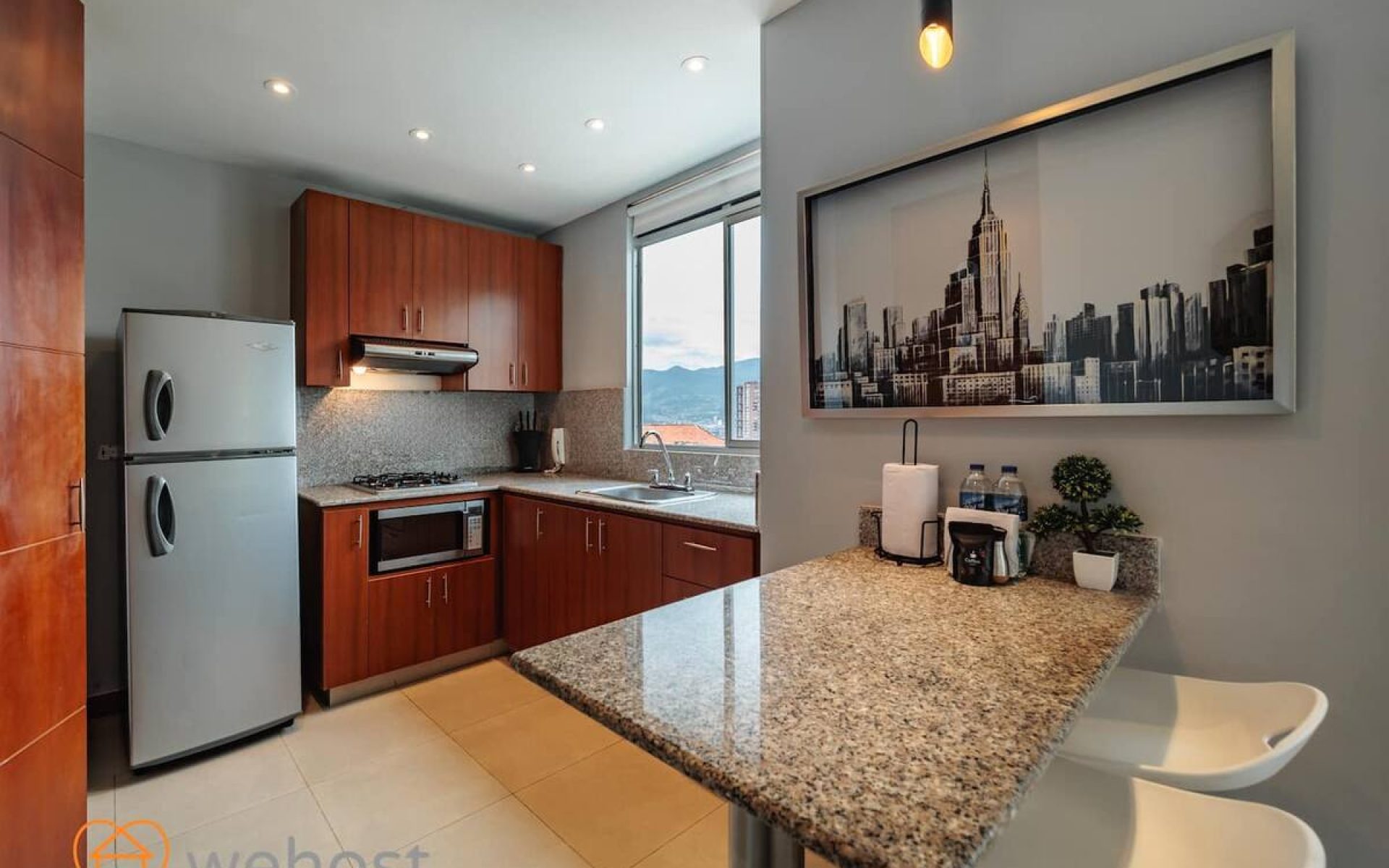 d5253882-4b14-492d-8123-2365737c019c