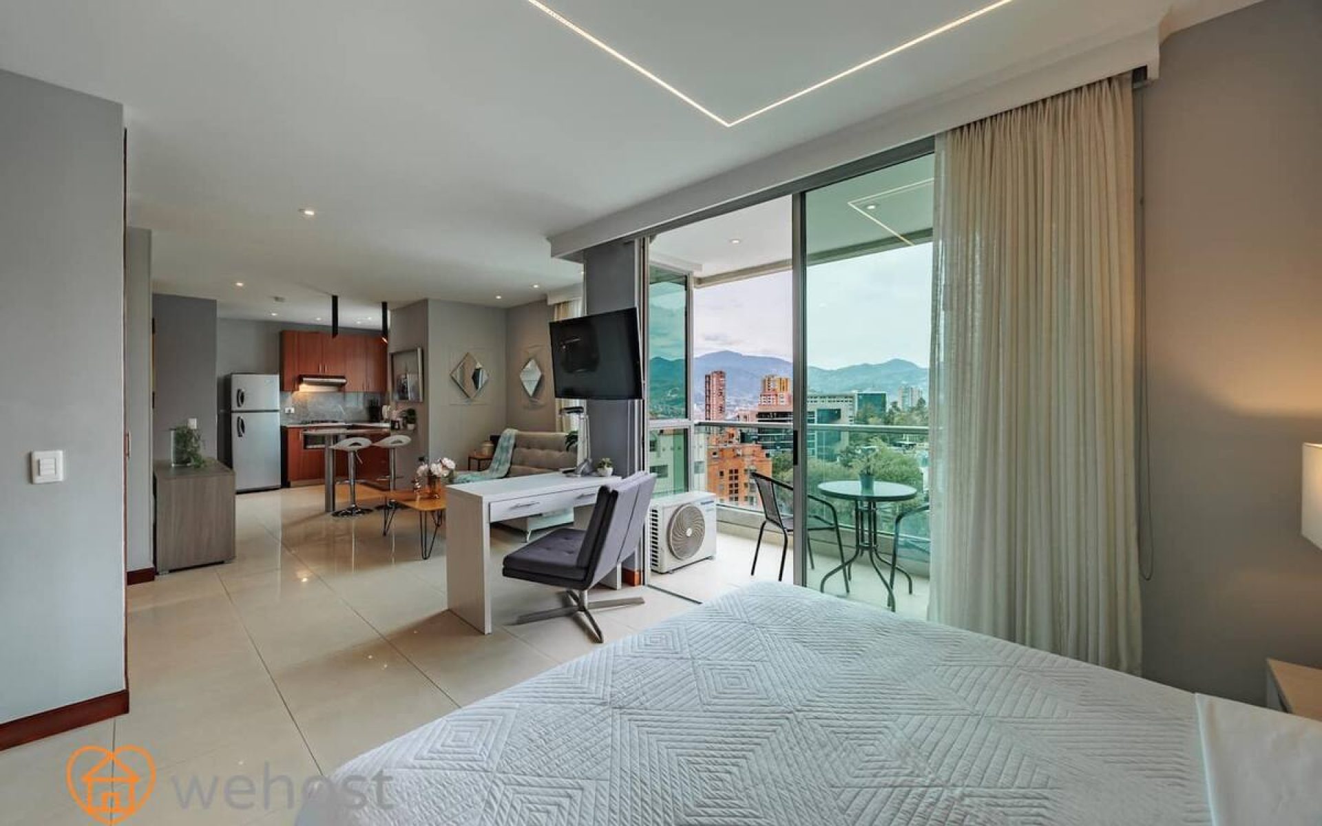 d62655a6-ca23-4fd2-b525-dab5beb276f7