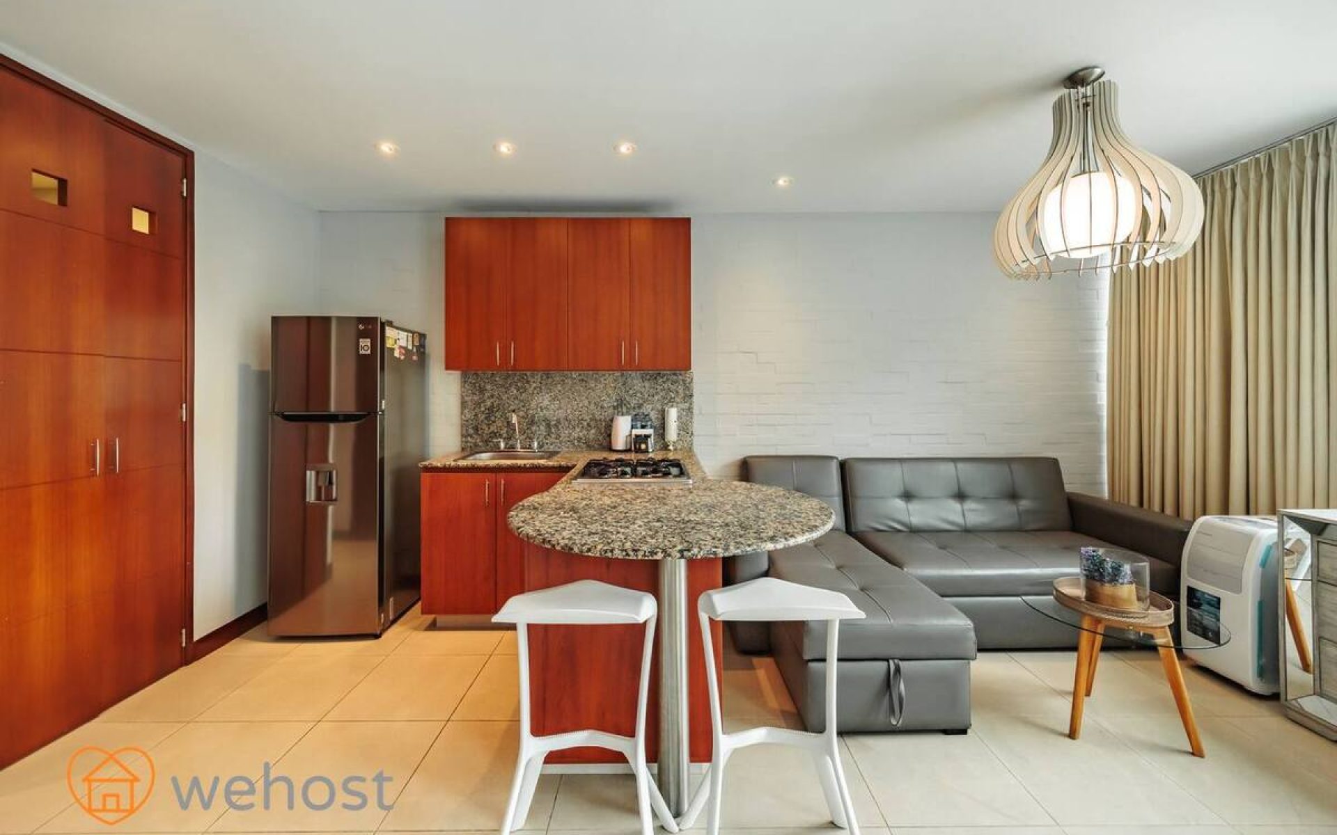 d86a7704-ee9e-4143-a3ff-662290847a92