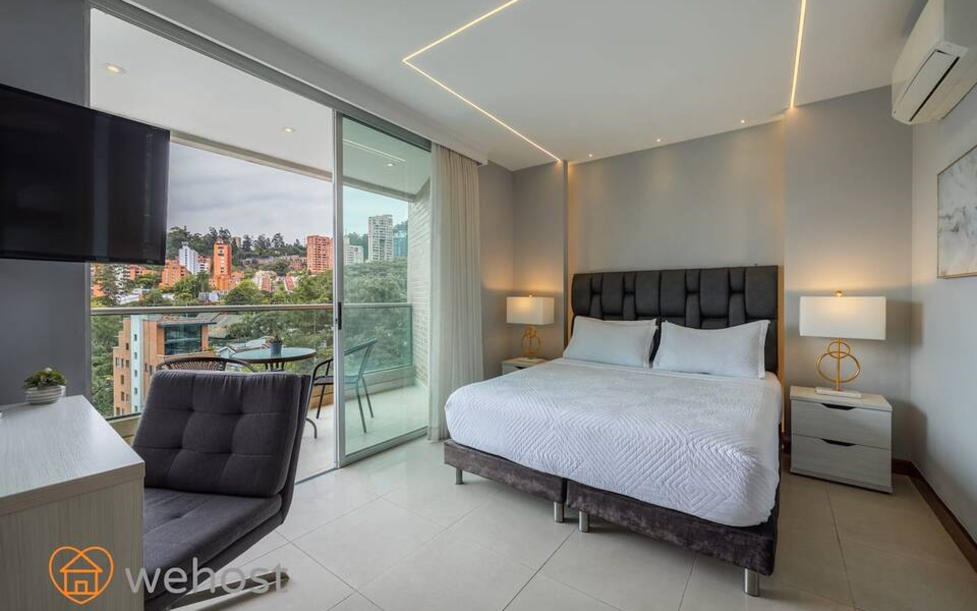 e538adb9-6cf9-4137-b993-1c58ee091e22