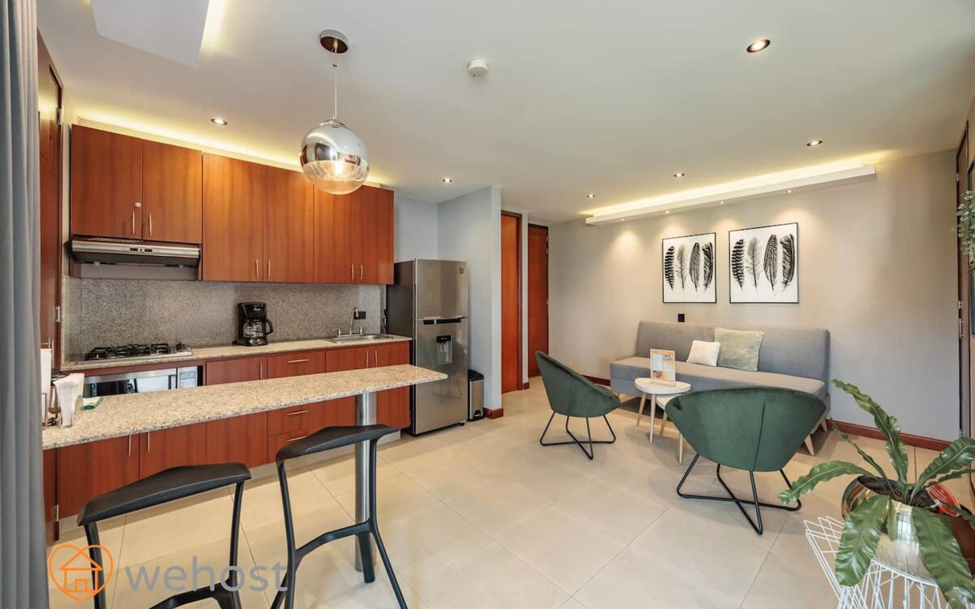 ecdb2332-d998-415a-b1dc-ae40c5525d1b