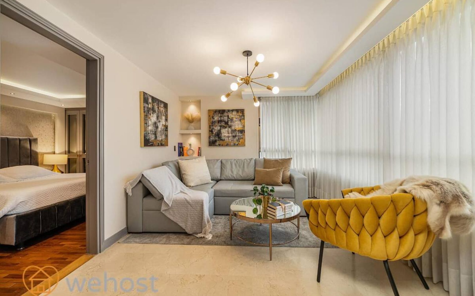 ed33b2a4-a4ad-4845-a18f-90f01af2caae