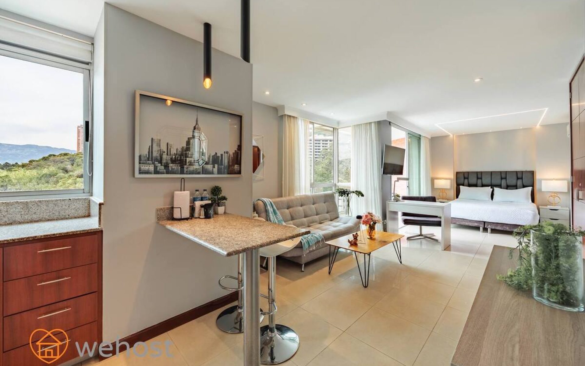 ed60b3ba-7808-4e89-82c5-a1fe070da1a7